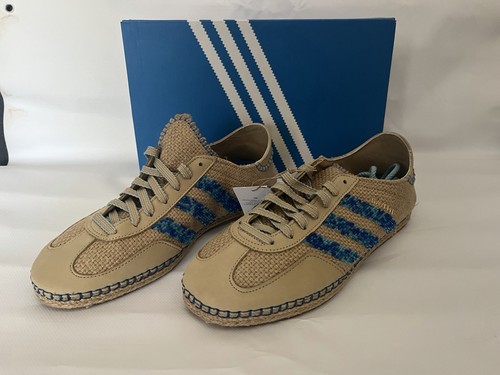 Adidas gazelle clot edison - adidas, by