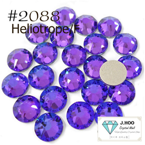 Swarovski 2088 schienale - swarovski,