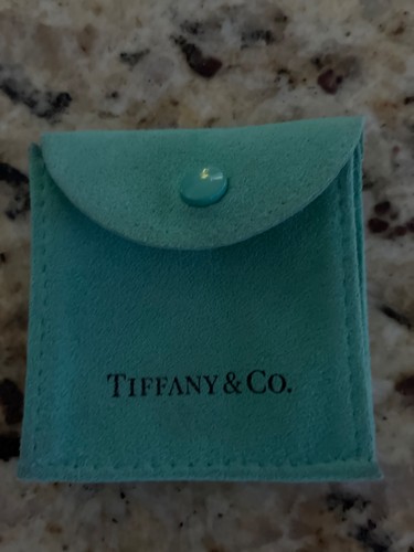 Tiffany sacchetto - tiffany,