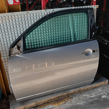 51703011 Porta ant. SX LANCIA