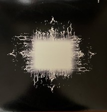 Tool Aenima Original First