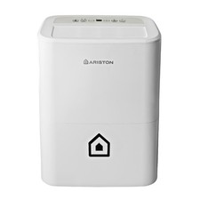 Ariston Deos 20 -