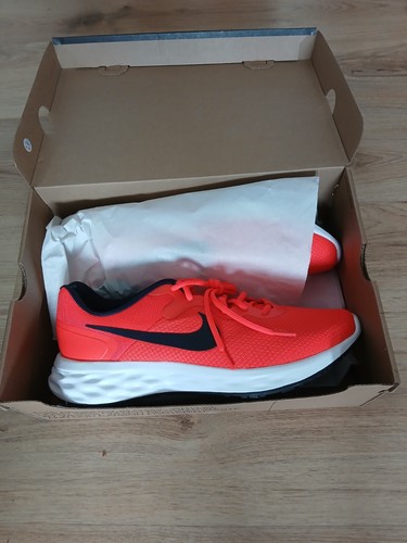 Scarpe uomo numero nike - scarpe,