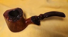 PIPA BEN WADE ROYAL GRAIN