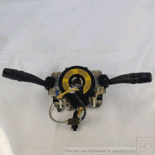 Devioguidasgancio compl.  KIA