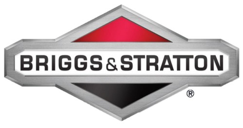 Nuovo motore briggs stratton - nuovo, &