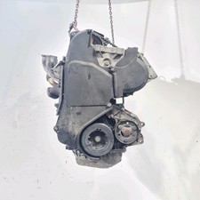 Motore Tipo F8Q632 - Renault