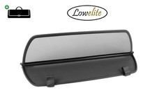 Coupe Vent Mercedes SL R129