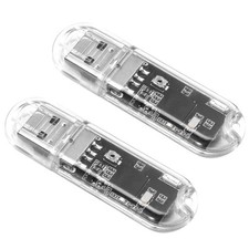 Pezzi usb miner - pezzi,