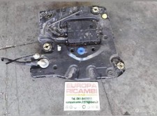 Serbatoio liquido FAP Adblue Citroen C3 Aircross anno 2017 In Poi