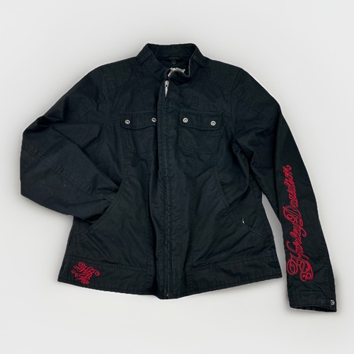Giacca harley davidson - harley,