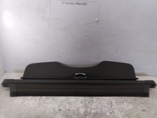 CAPPELLIERA MENSOLA POSTERIORE