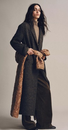 Giacca blazer zara - zara, zw