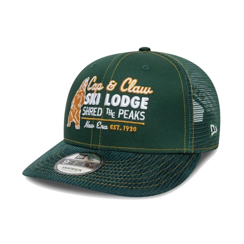 Cappello snapback new era - snapback,
