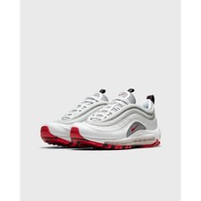 Nike Air Max 97 921522111