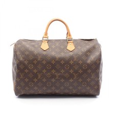 Borsa a mano Louis Vuitton