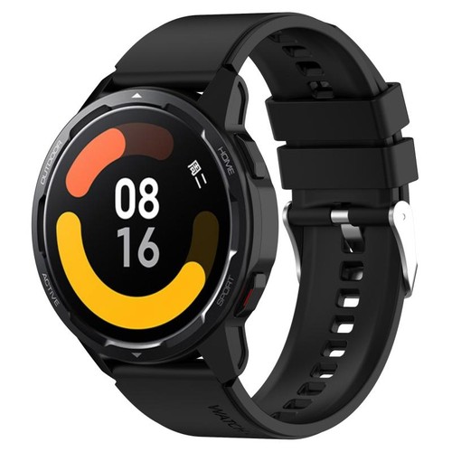 Samsung galaxy watch4 classic - samsung,