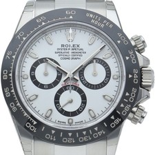 Orologio uomo rolex - uomo,
