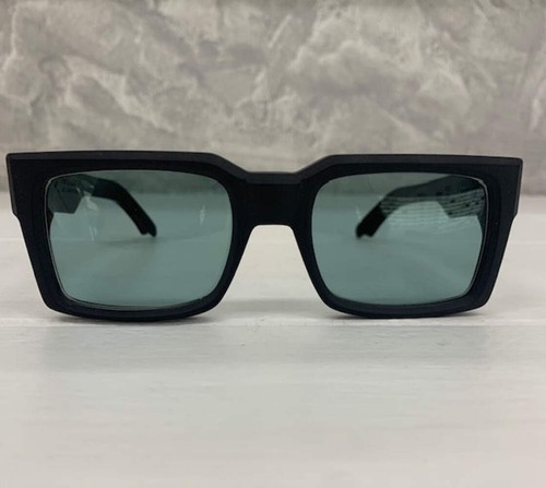 Occhiali sole jplus homme - ,