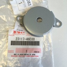 Ricambio originale Suzuki -