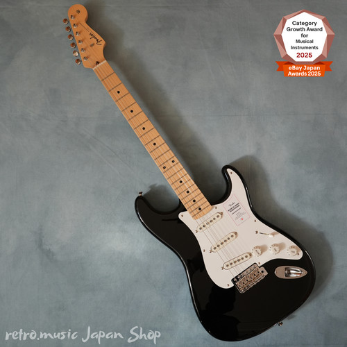 Fender made japan - fender,