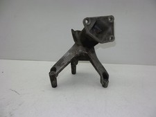 SUPPORTO MOTORE Volvo 940 II