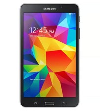 Samsung Galaxy Tab 4 8.0"