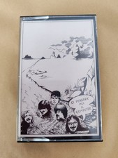 NOMADI   CI PENSERA'  POI IL