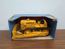 Ertl Giocattolo da Costruzione
