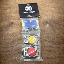 Speedplay X-Series V.2