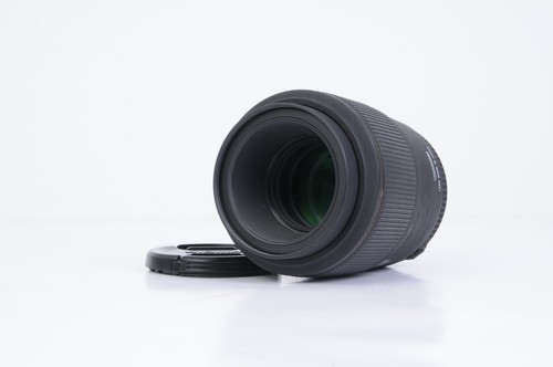Sigma 105 8 dg - sigma, mm