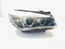 FARO ANTERIORE DESTRO PER BMW