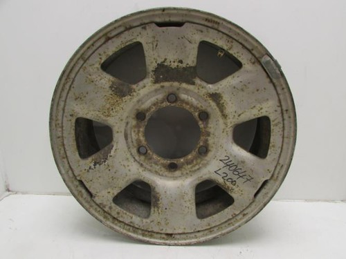 Cerchione mitsubishi 200 - cerchione,
