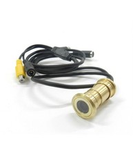 Mini Telecamera A Colori