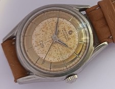OROLOGIO AUTOMATICO UOMO