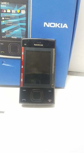 Cellulare nokia in - cellulare,