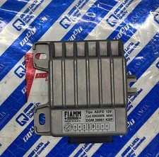 FIAT BRAVA 1997-2010