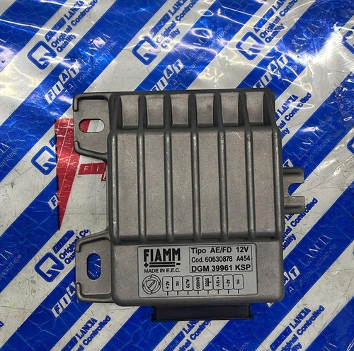 Fiat brava 1997 2010 - fiat, 1997-2010
