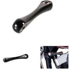 Collegamento Stabilizzatore