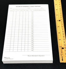 ⭐TOP PICK!⭐ 100/PAD MODULI