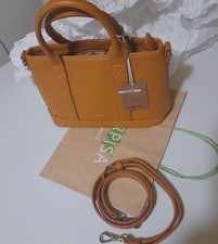 Borsa carpisa - borsa,