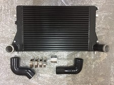 Kit intercooler aggiornamento
