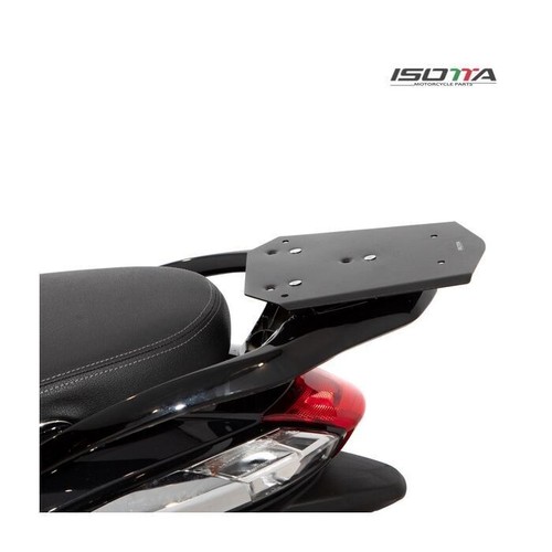 Base piatta per - base,