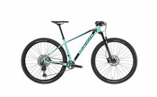 MTB 29 BIANCHI NITRON 9.3