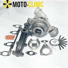 Turbocompressore audi vw - audi, a3