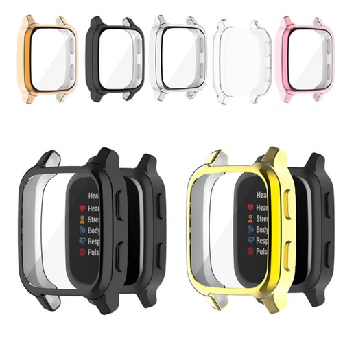 Per garmin venu sq2 music - sq/sq2,