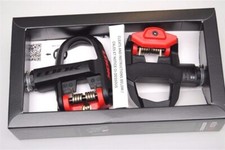 Pedali Corsa LOOK KEO CLASSIC