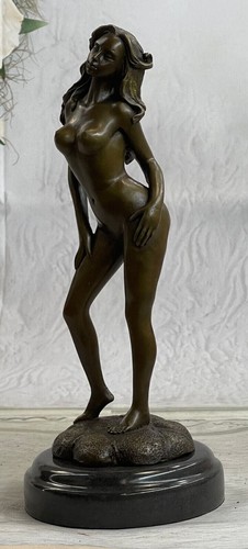 Erotico nude decoro - decoro, girl