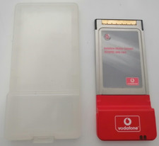 Originale Vodafone Mobile