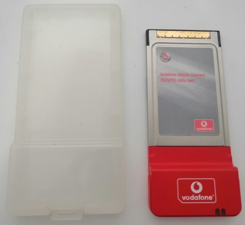 Originale vodafone mobile - vodafone,